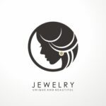 Jewelries