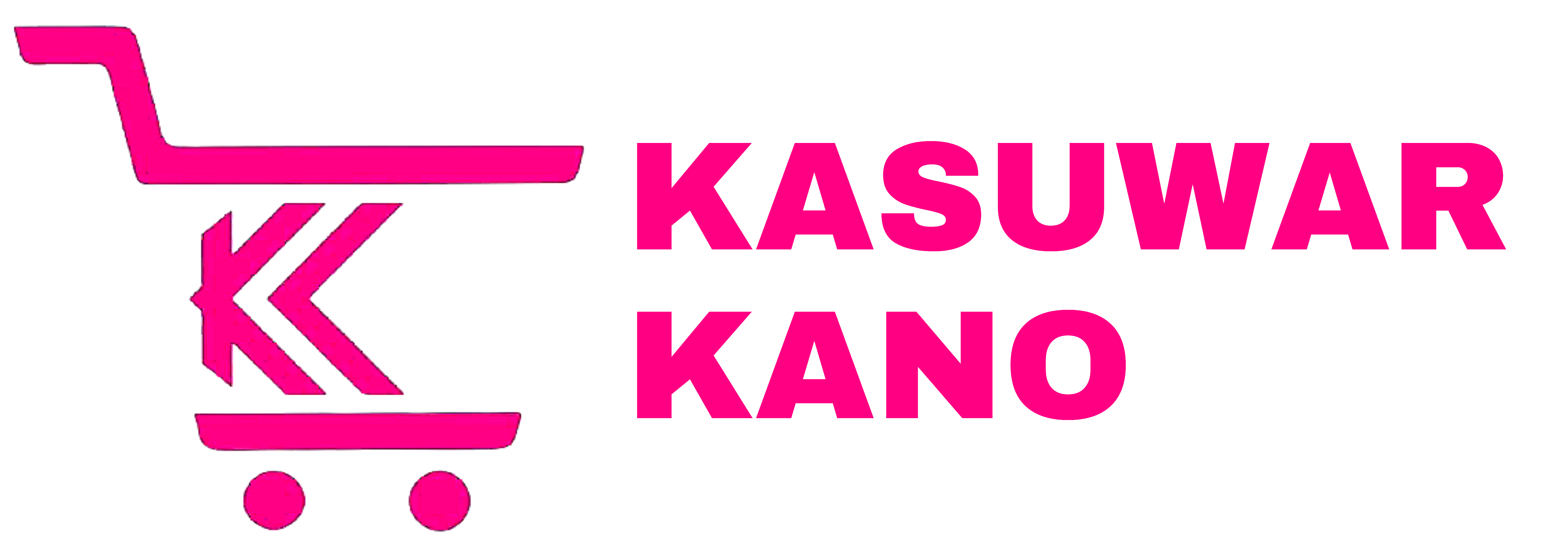 Kasuwar Kano