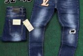 Wando Jeans