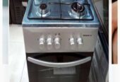 Gas Cooker Stoves