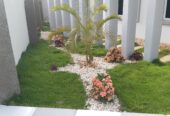 Deenscapes Professional Landscaping And Maintenance Services