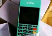 Opay POS, ATM and Palm pay POS