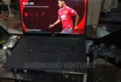 DELL XPS 15 9550 GAMING SYSTEM
