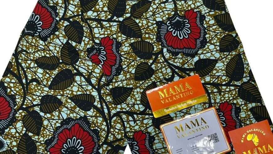 Shukrah Textile Investment Ltd.Classical Atamfa💯