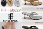 Hafeex  Investment, Classical Designed Womens Shoes