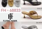 Hafeex  Investment, Classical Designed Womens Shoes