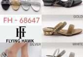 Hafeex  Investment, Classical Designed Womens Shoes