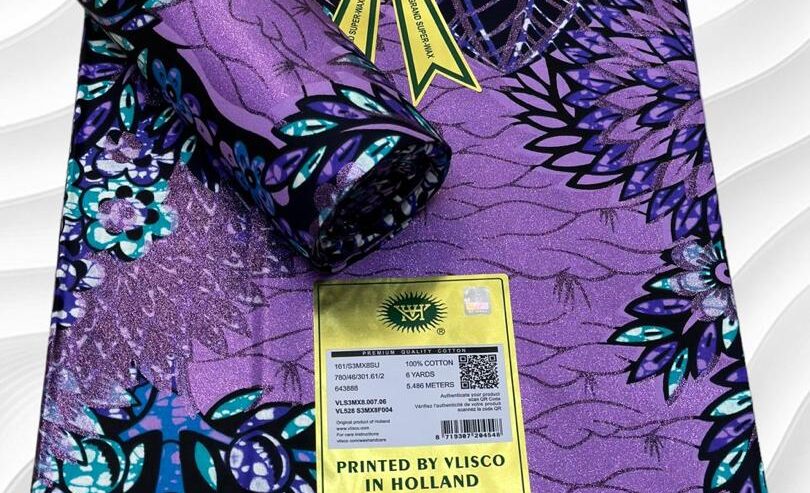 🍉New glitter available 🍉.ShukrahTextile Investment Ltd.