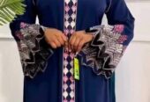 Exclusive Egyptian Abayas.💚💚💚