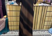 Sadiq & Brothers Collections || Abayas 🤎🤎🤎