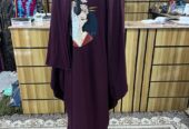 Sadiq & Brothers Collections||EGYPTIAN ABAYAS ♥