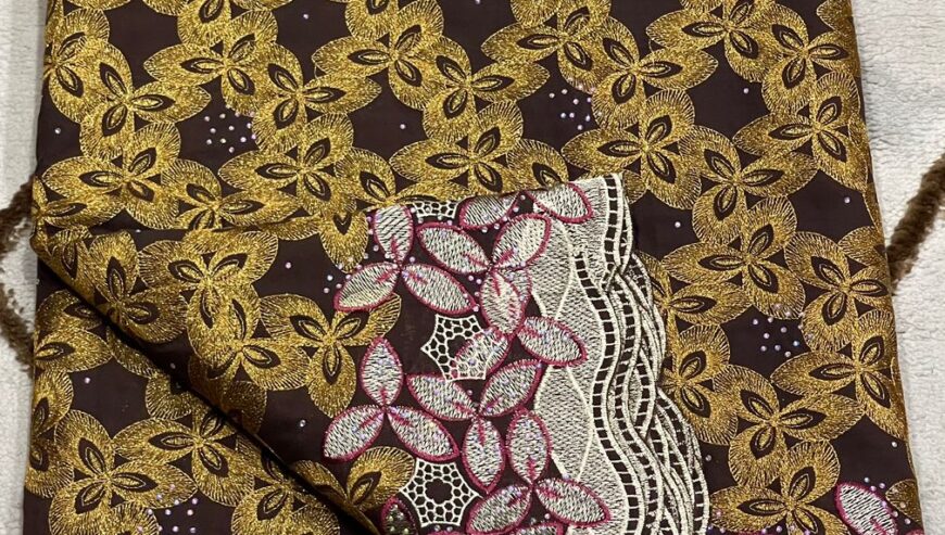 Sadiq &Brothers Collections ||NEW SUPER PLAIN LACE EXPENSIVE DESIGN