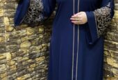 Sadiq & Brothers Collections||Exclusive Egyptian Abayas ♥