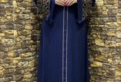 Sadiq & Brothers Collections||Exclusive Egyptian Abayas ♥