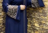 Sadiq & Brothers Collections||Exclusive Egyptian Abayas ♥