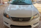 Excellent & Exclusive Honda Cars