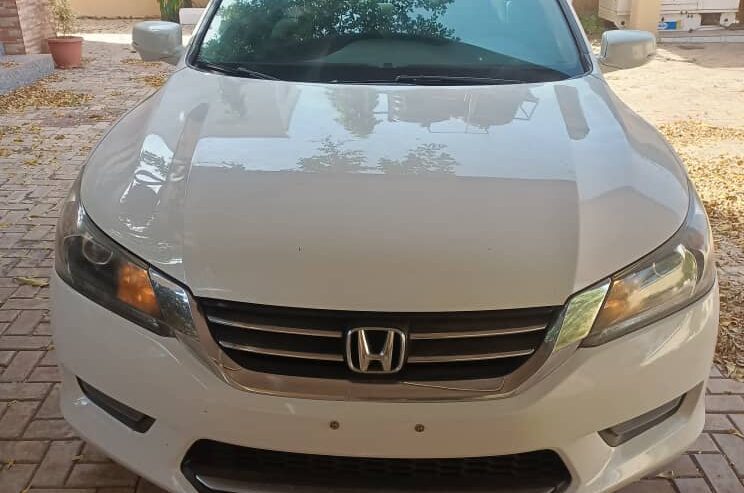 Excellent & Exclusive Honda Cars