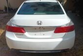 Excellent & Exclusive Honda Cars