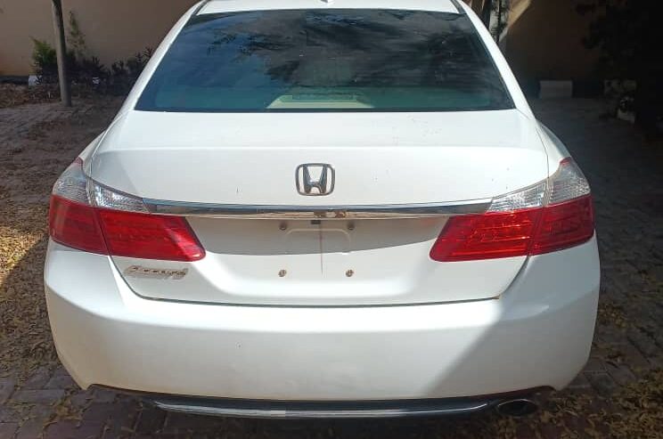 Excellent & Exclusive Honda Cars