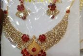 BAZALLAHI FASHION JEWELLERY || EXCLUSIVE JEWELLERY