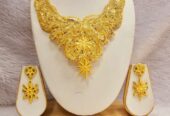 BAZALLAHI FASHION || EXCLUSIVE JEWELLERIES