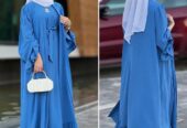 EXCLUSIVE ABAYAS || NEW DUBAI DESIGNED