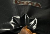 BIYORA TEXTILES|| EXCLUSIVE DOTA YARDS