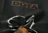 BIYORA TEXTILES|| EXCLUSIVE DOTA YARDS