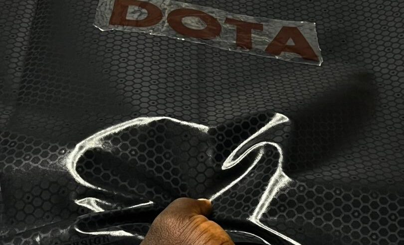 BIYORA TEXTILES|| EXCLUSIVE DOTA YARDS