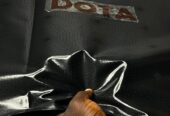 BIYORA TEXTILES|| EXCLUSIVE DOTA YARDS