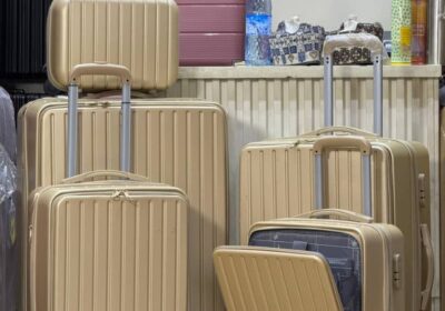 WhatsApp-Image-2025-07-01-at-2.53.08-PM